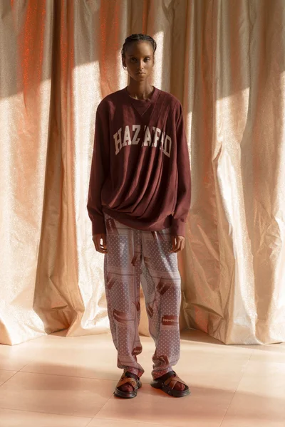 Look 38